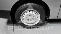 2021 Hyundai Starex