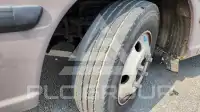 2021 Hyundai Country