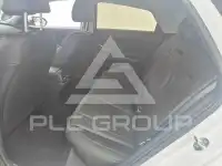 2021 Hyundai Avante