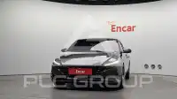 2021 Hyundai Avante
