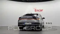 2021 Hyundai Avante