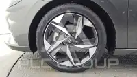 2021 Hyundai Avante