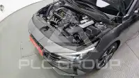 2021 Hyundai Avante