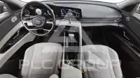 2021 Hyundai Avante