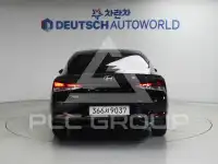 2021 Hyundai Avante