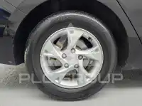 2021 Hyundai Avante