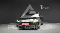 2021 Hyundai Avante