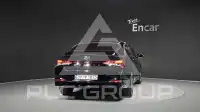 2021 Hyundai Avante