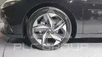 2021 Hyundai Avante