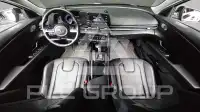 2021 Hyundai Avante