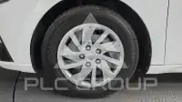 2021 Hyundai Avante