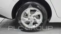 2021 Hyundai Avante