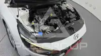 2021 Hyundai Avante
