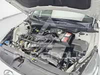 2021 Hyundai Avante