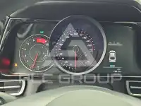 2021 Hyundai Avante