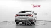 2021 Hyundai Avante