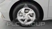 2021 Hyundai Avante