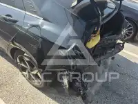 2021 Hyundai Avante
