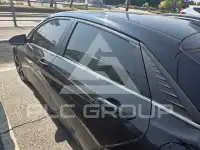 2021 Hyundai Avante