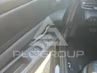 2021 Hyundai Avante