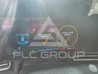 2021 Hyundai Avante