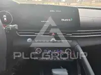 2021 Hyundai Avante