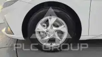2021 Hyundai Avante