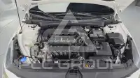 2021 Hyundai Avante