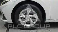 2021 Hyundai Avante