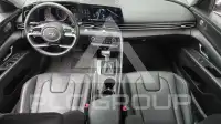 2021 Hyundai Avante