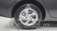 2021 Hyundai Avante