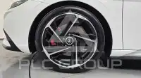 2021 Hyundai Avante