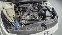 2021 Hyundai Avante