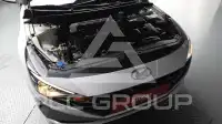 2021 Hyundai Avante
