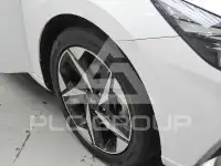 2021 Hyundai Avante