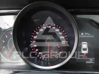 2021 Hyundai Avante