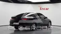 2021 Hyundai Avante