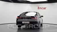 2021 Hyundai Avante