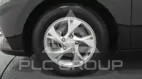 2021 Hyundai Avante