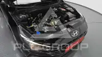 2021 Hyundai Avante