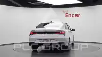 2021 Hyundai Avante