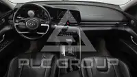 2021 Hyundai Avante