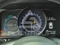 2021 Hyundai Avante