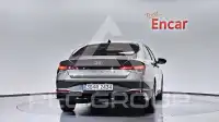 2021 Hyundai Avante
