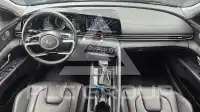 2021 Hyundai Avante