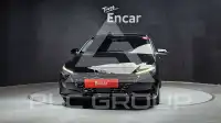 2021 Hyundai Avante