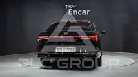 2021 Hyundai Avante