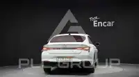 2021 Hyundai Avante