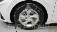 2021 Hyundai Avante