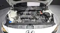 2021 Hyundai Avante